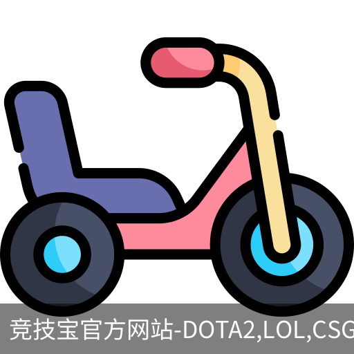 竞技宝